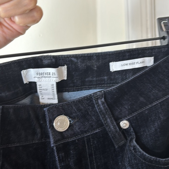 Forever 21 Pants - Picture 5 of 5